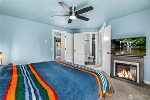 1312 22nd Ave SE, Olympia, WA 98501 - Photo 22