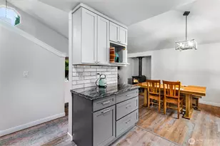 1312 22nd Ave SE, Olympia, WA 98501 - Photo 14