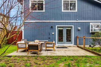 1312 22nd Avenue SE, Olympia, WA 98501 - Photo 34