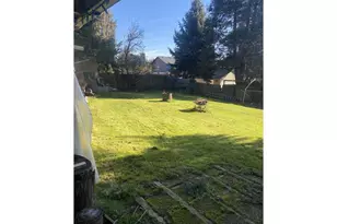 101 NW 107th St, Vancouver, WA 98685 - Photo 28