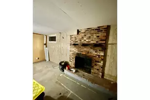 101 NW 107th St, Vancouver, WA 98685 - Photo 12