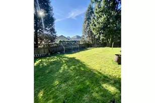 101 NW 107th St, Vancouver, WA 98685 - Photo 26