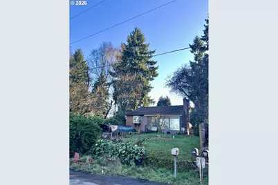 101 NW 107th Street, Vancouver, WA 98685 - Photo 1