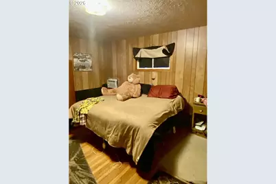 101 NW 107th Street, Vancouver, WA 98685 - Photo 10