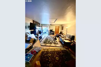 101 NW 107th Street, Vancouver, WA 98685 - Photo 8