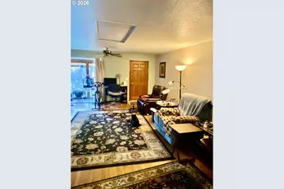 101 NW 107th Street, Vancouver, WA 98685 - Photo 6