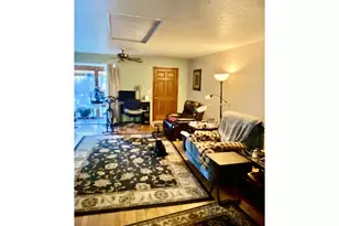 101 NW 107th St, Vancouver, WA 98685 - Photo 6