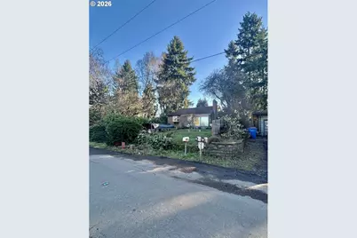 101 NW 107th Street, Vancouver, WA 98685 - Photo 2