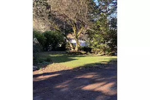 101 NW 107th St, Vancouver, WA 98685 - Photo 24