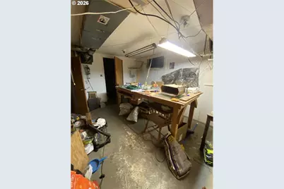 101 NW 107th Street, Vancouver, WA 98685 - Photo 18