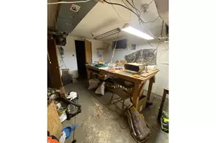 101 NW 107th St, Vancouver, WA 98685 - Photo 18