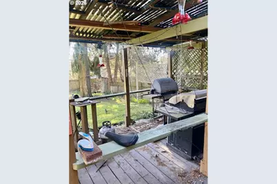 101 NW 107th Street, Vancouver, WA 98685 - Photo 20