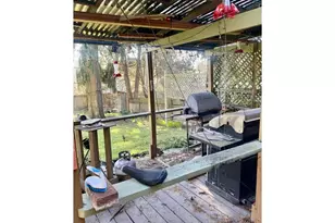 101 NW 107th St, Vancouver, WA 98685 - Photo 20