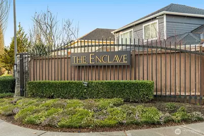 11622 114th Drive NE, Kirkland, WA 98034 - Photo 2