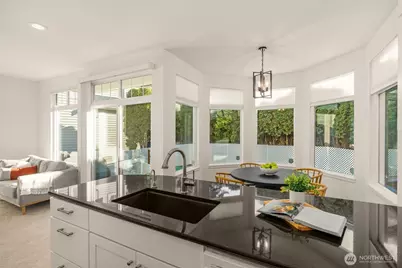 11622 114th Drive NE, Kirkland, WA 98034 - Photo 16