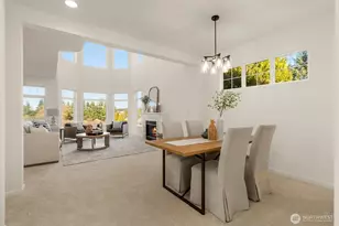 11622 114th Dr NE, Kirkland, WA 98034 - Photo 8