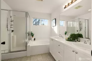 11622 114th Dr NE, Kirkland, WA 98034 - Photo 20