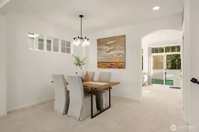 11622 114th Drive NE, Kirkland, WA 98034 - Photo 8