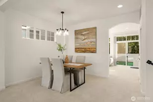 11622 114th Dr NE, Kirkland, WA 98034 - Photo 8