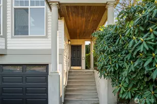 11622 114th Dr NE, Kirkland, WA 98034 - Photo 4