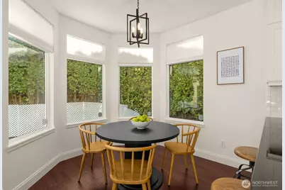 11622 114th Drive NE, Kirkland, WA 98034 - Photo 14