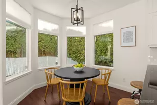 11622 114th Dr NE, Kirkland, WA 98034 - Photo 14