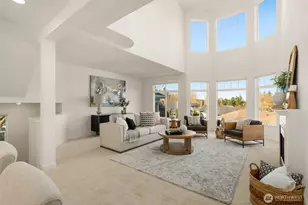 11622 114th Dr NE, Kirkland, WA 98034 - Photo 6