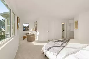 11622 114th Dr NE, Kirkland, WA 98034 - Photo 18