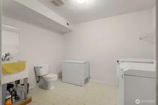 11622 114th Dr NE, Kirkland, WA 98034 - Photo 28