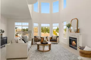 11622 114th Dr NE, Kirkland, WA 98034 - Photo 4