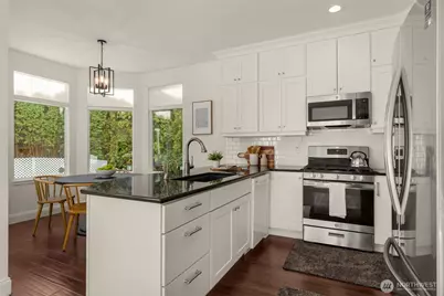 11622 114th Drive NE, Kirkland, WA 98034 - Photo 12