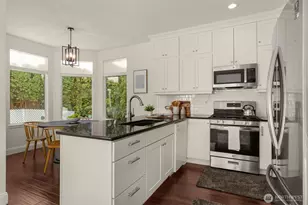 11622 114th Dr NE, Kirkland, WA 98034 - Photo 12