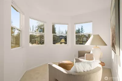 11622 114th Drive NE, Kirkland, WA 98034 - Photo 20