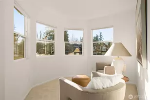 11622 114th Dr NE, Kirkland, WA 98034 - Photo 20