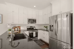 11622 114th Dr NE, Kirkland, WA 98034 - Photo 12