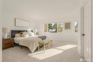 11622 114th Dr NE, Kirkland, WA 98034 - Photo 18