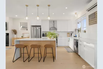 14816 40th Avenue W #4, Lynnwood, WA 98087 - Photo 6