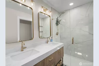 14816 40th Avenue W #4, Lynnwood, WA 98087 - Photo 20