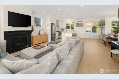 14816 40th Avenue W #4, Lynnwood, WA 98087 - Photo 8