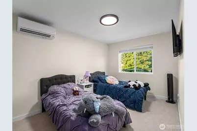 14816 40th Avenue W #4, Lynnwood, WA 98087 - Photo 22