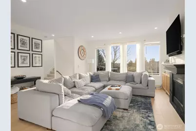 14816 40th Avenue W #4, Lynnwood, WA 98087 - Photo 12