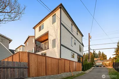 14816 40th Avenue W #4, Lynnwood, WA 98087 - Photo 30