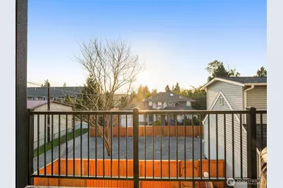 14816 40th Avenue W #4, Lynnwood, WA 98087 - Photo 28