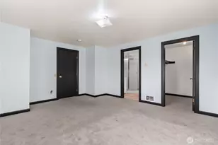 5815 143rd Pl NE, Marysville, WA 98271 - Photo 14