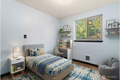 5815 143rd Place NE, Marysville, WA 98271 - Photo 20