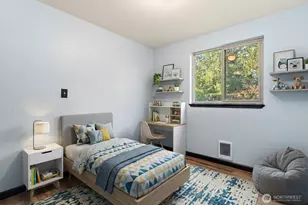 5815 143rd Pl NE, Marysville, WA 98271 - Photo 20