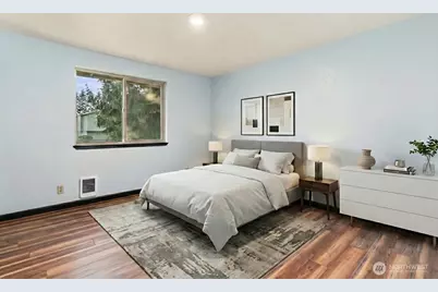 5815 143rd Place NE, Marysville, WA 98271 - Photo 18