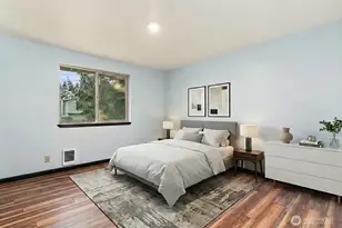 5815 143rd Pl NE, Marysville, WA 98271 - Photo 18