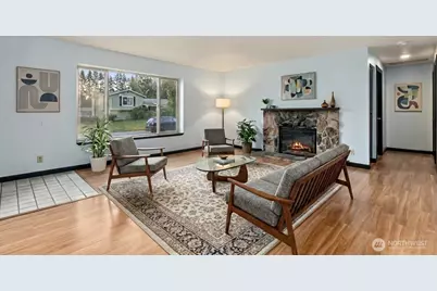 5815 143rd Place NE, Marysville, WA 98271 - Photo 4