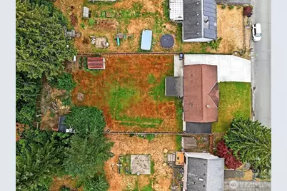 5815 143rd Place NE, Marysville, WA 98271 - Photo 32